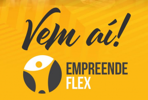 empreende flex