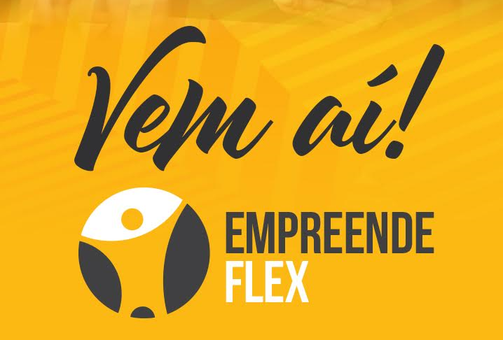 Empreende Flex: Diretor Executivo da Junior Achievement SC fala sobre empreendedorismo