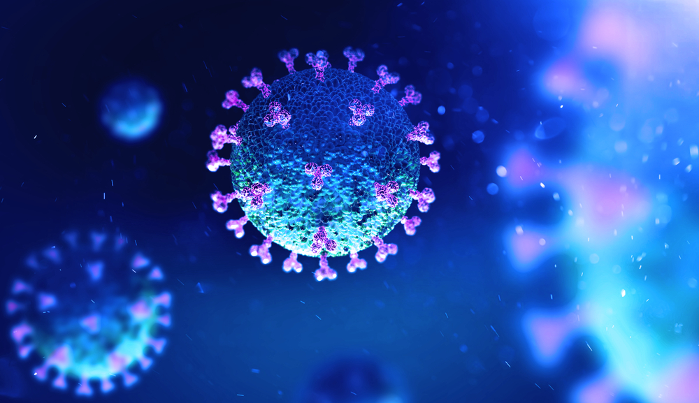 Flex implanta medidas e ações para reduzir o impacto do coronavírus