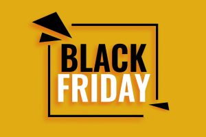 Black Friday 2021: estratégias de atendimento que atraem clientes e ajudam a vender mais